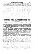 giornale/TO00193892/1905/unico/00000173