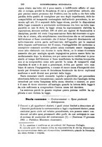 giornale/TO00193892/1905/unico/00000174