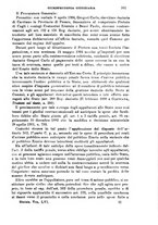 giornale/TO00193892/1905/unico/00000175