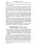 giornale/TO00193892/1905/unico/00000176