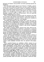 giornale/TO00193892/1905/unico/00000177