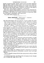 giornale/TO00193892/1905/unico/00000179