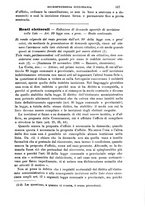 giornale/TO00193892/1905/unico/00000181