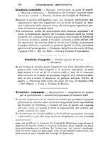 giornale/TO00193892/1905/unico/00000186