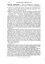 giornale/TO00193892/1905/unico/00000188