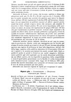 giornale/TO00193892/1905/unico/00000192