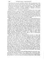 giornale/TO00193892/1905/unico/00000194