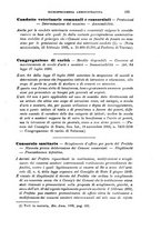 giornale/TO00193892/1905/unico/00000199