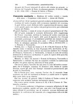 giornale/TO00193892/1905/unico/00000200