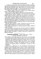 giornale/TO00193892/1905/unico/00000201