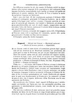 giornale/TO00193892/1905/unico/00000202