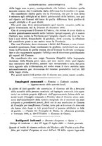 giornale/TO00193892/1905/unico/00000203