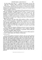 giornale/TO00193892/1905/unico/00000205