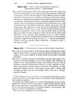 giornale/TO00193892/1905/unico/00000206