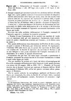 giornale/TO00193892/1905/unico/00000207