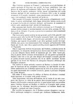 giornale/TO00193892/1905/unico/00000208