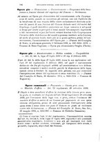 giornale/TO00193892/1905/unico/00000210