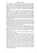 giornale/TO00193892/1905/unico/00000212