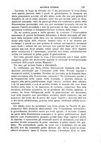 giornale/TO00193892/1905/unico/00000213