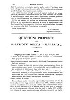 giornale/TO00193892/1905/unico/00000214