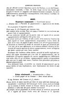 giornale/TO00193892/1905/unico/00000215