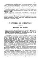 giornale/TO00193892/1905/unico/00000217