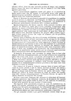 giornale/TO00193892/1905/unico/00000218