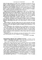 giornale/TO00193892/1905/unico/00000219