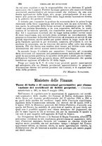 giornale/TO00193892/1905/unico/00000220