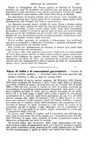 giornale/TO00193892/1905/unico/00000221