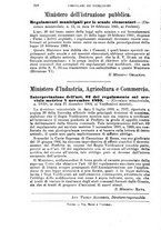 giornale/TO00193892/1905/unico/00000222