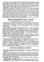 giornale/TO00193892/1905/unico/00000223