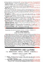 giornale/TO00193892/1905/unico/00000224