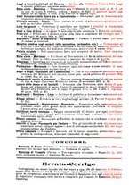 giornale/TO00193892/1905/unico/00000226