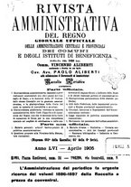 giornale/TO00193892/1905/unico/00000227