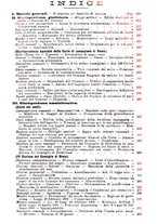 giornale/TO00193892/1905/unico/00000228