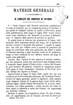 giornale/TO00193892/1905/unico/00000229