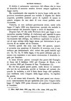 giornale/TO00193892/1905/unico/00000233