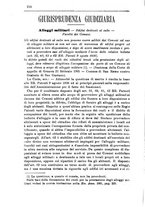 giornale/TO00193892/1905/unico/00000234