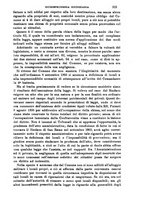 giornale/TO00193892/1905/unico/00000235