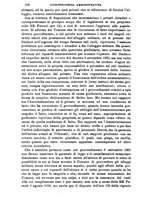 giornale/TO00193892/1905/unico/00000236