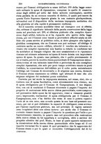 giornale/TO00193892/1905/unico/00000238