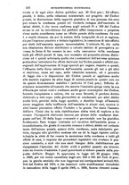 giornale/TO00193892/1905/unico/00000242