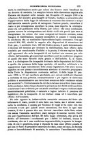 giornale/TO00193892/1905/unico/00000243