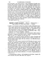 giornale/TO00193892/1905/unico/00000244