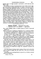 giornale/TO00193892/1905/unico/00000245