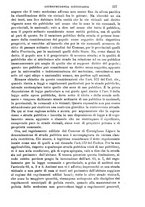 giornale/TO00193892/1905/unico/00000247