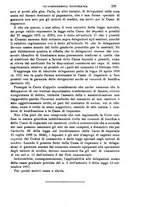 giornale/TO00193892/1905/unico/00000249