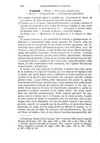 giornale/TO00193892/1905/unico/00000250