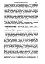 giornale/TO00193892/1905/unico/00000253